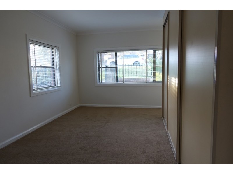 5 Johnston Street, Earlwood NSW 2206