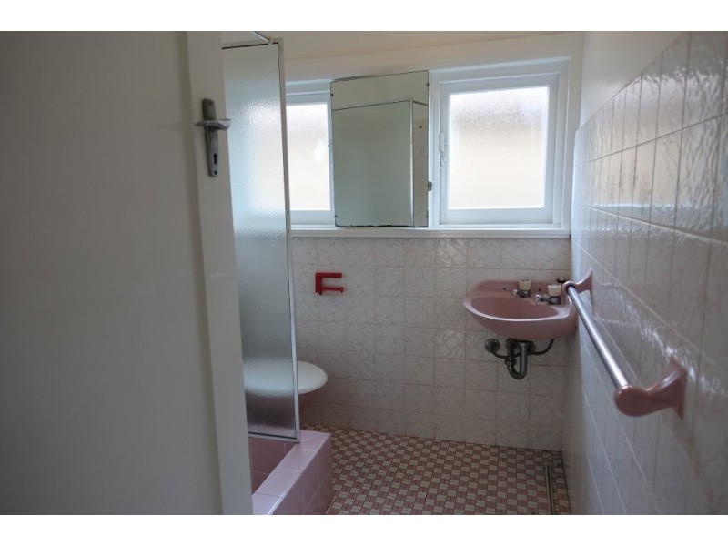 5 Johnston Street, Earlwood NSW 2206