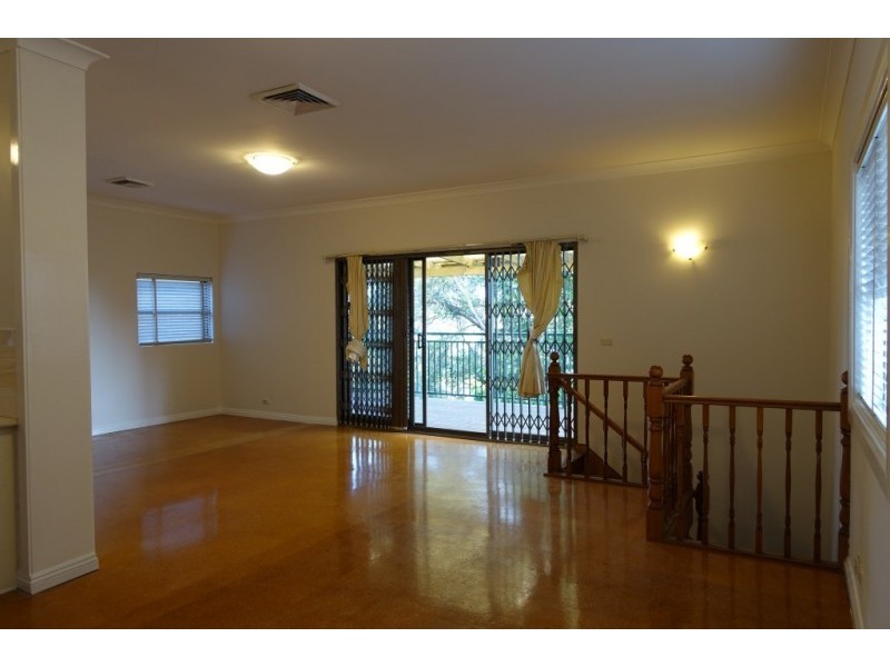 5 Johnston Street, Earlwood NSW 2206