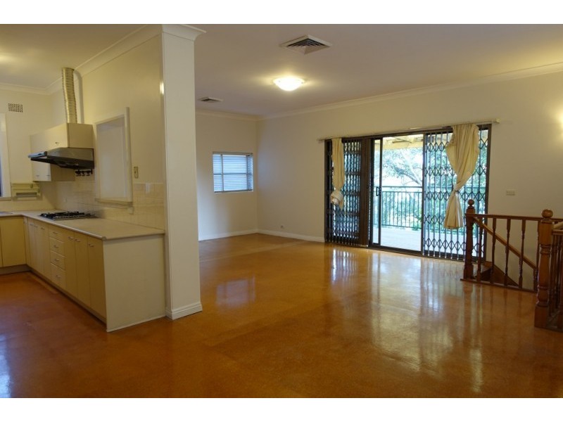 5 Johnston Street, Earlwood NSW 2206