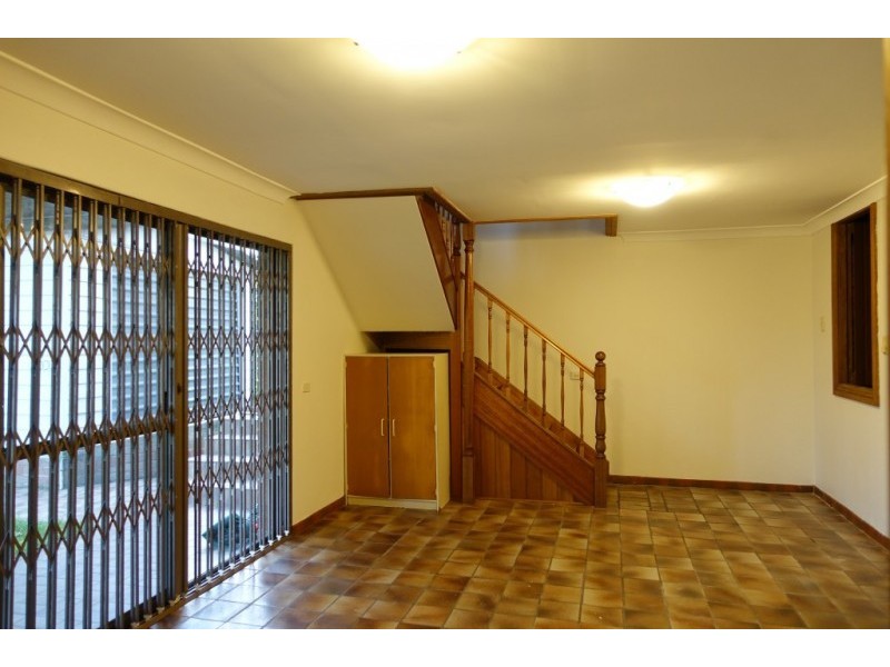 5 Johnston Street, Earlwood NSW 2206