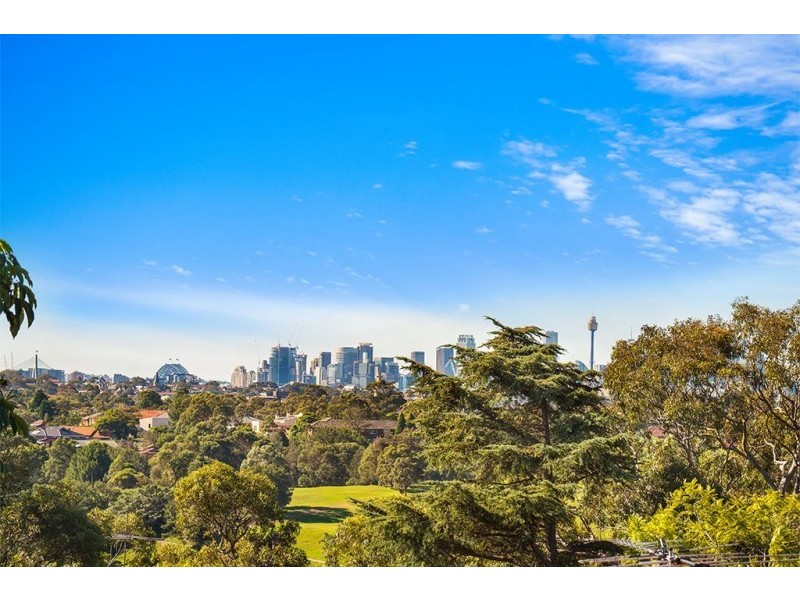 18/97 Homer Street, Earlwood NSW 2206