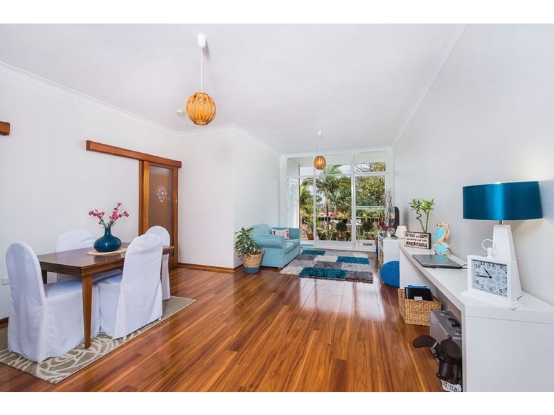 18/97 Homer Street, Earlwood NSW 2206