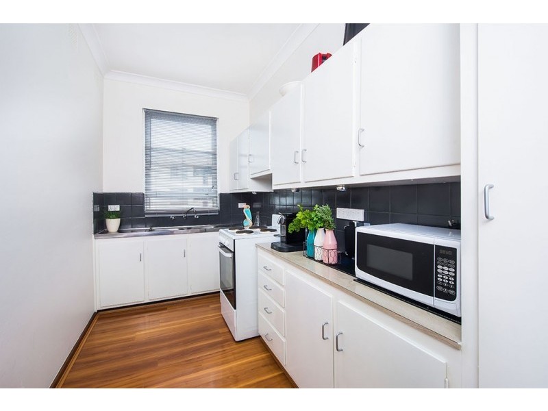 18/97 Homer Street, Earlwood NSW 2206