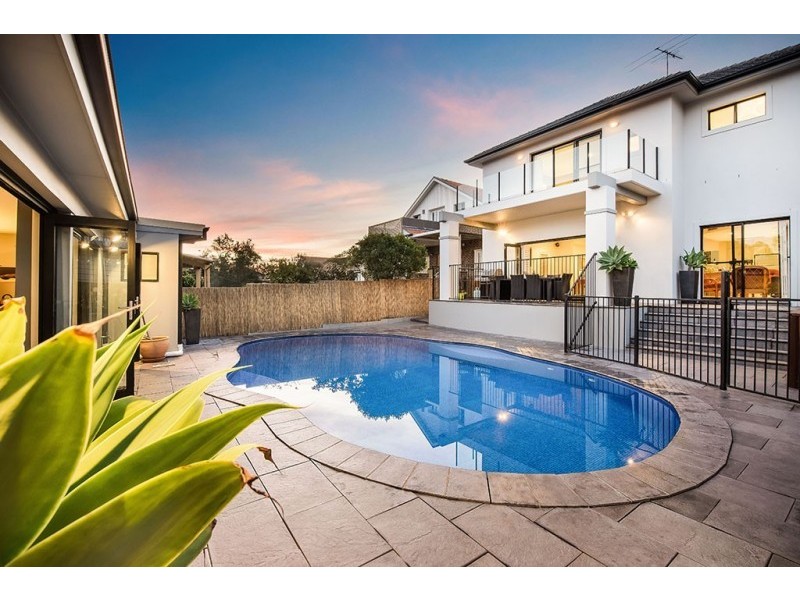 10 St Georges Parade, Earlwood NSW 2206