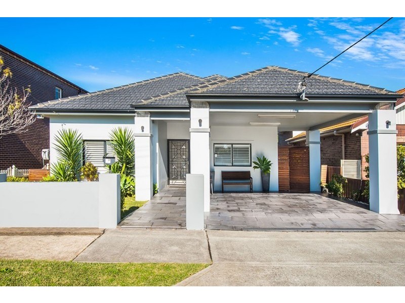 10 St Georges Parade, Earlwood NSW 2206