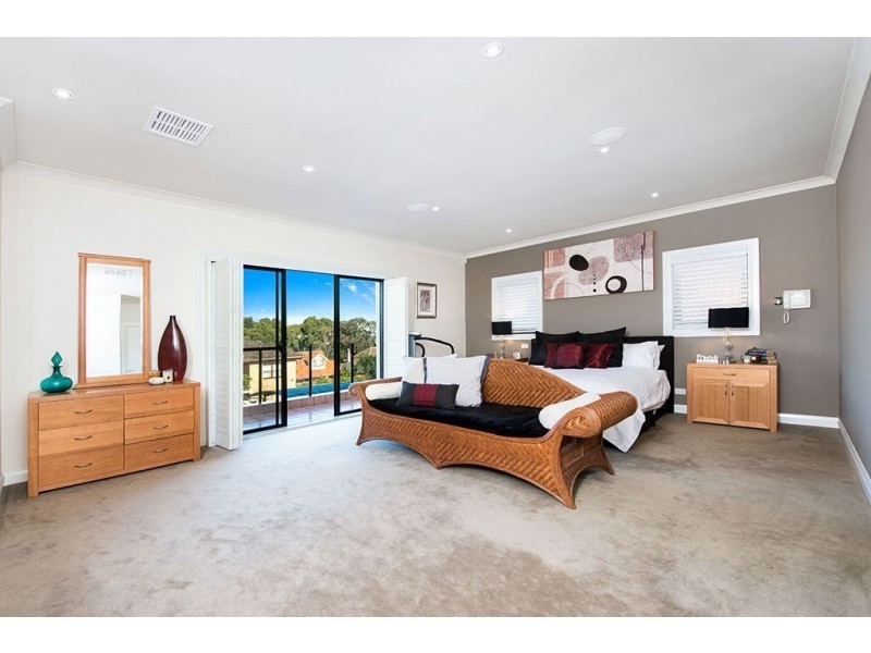 10 St Georges Parade, Earlwood NSW 2206