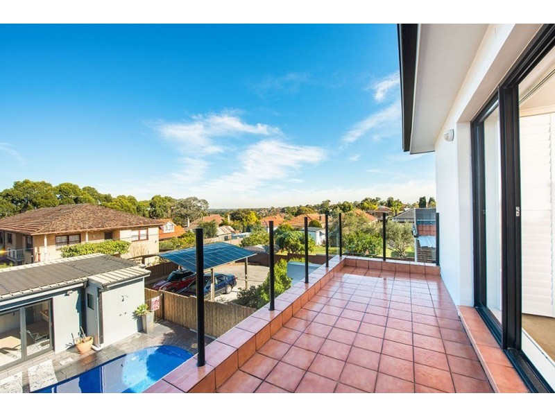 10 St Georges Parade, Earlwood NSW 2206