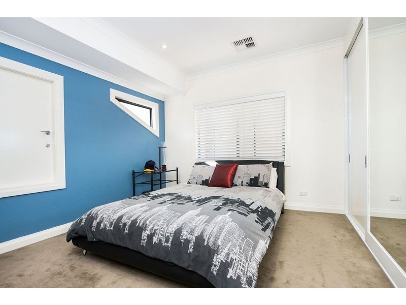 10 St Georges Parade, Earlwood NSW 2206