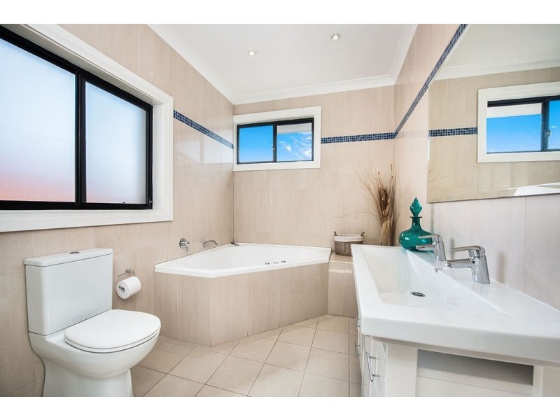 10 St Georges Parade, Earlwood NSW 2206