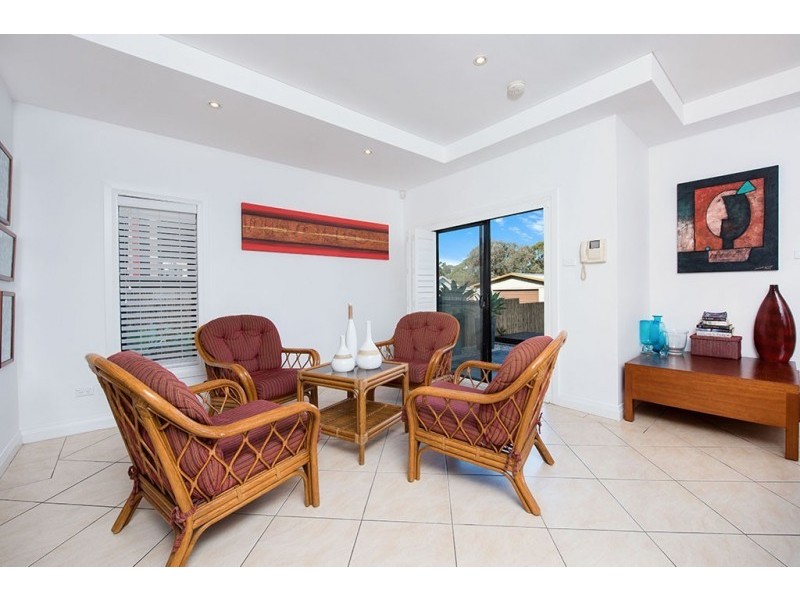 10 St Georges Parade, Earlwood NSW 2206