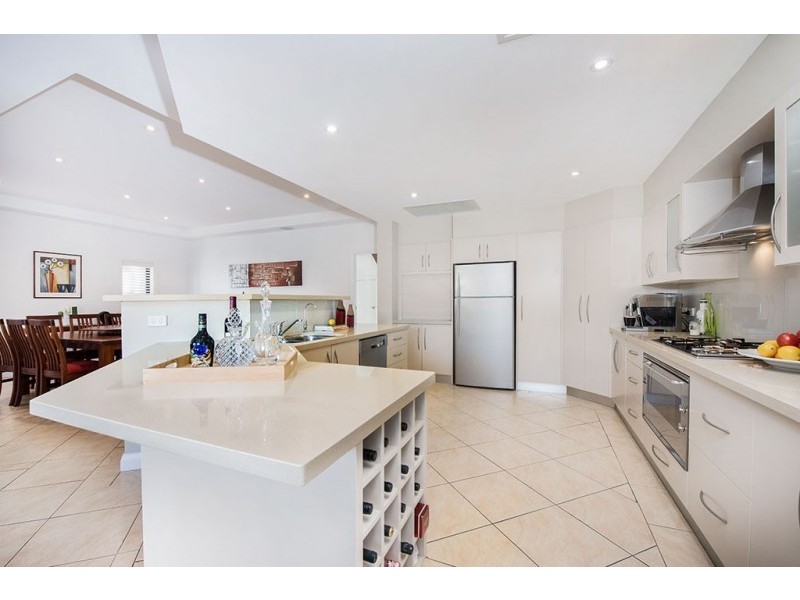 10 St Georges Parade, Earlwood NSW 2206