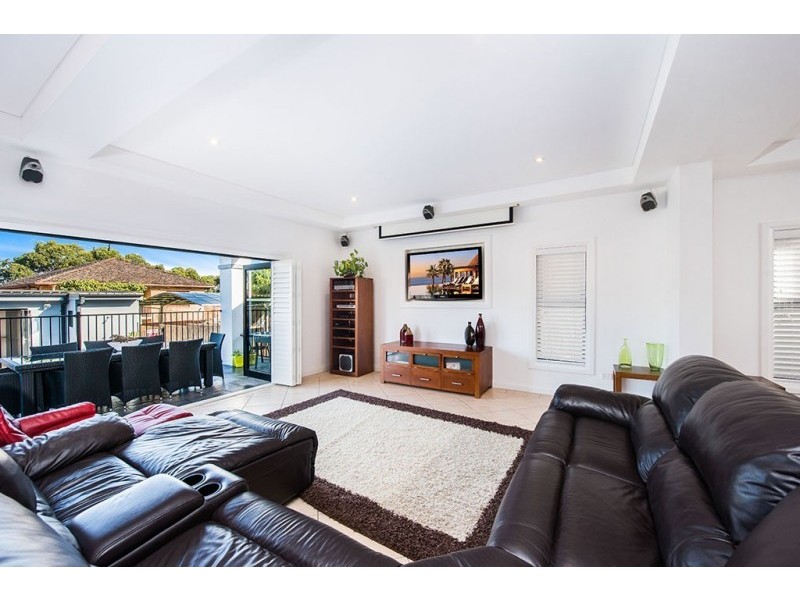 10 St Georges Parade, Earlwood NSW 2206