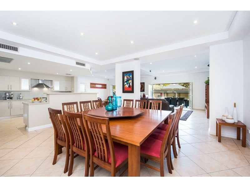 10 St Georges Parade, Earlwood NSW 2206