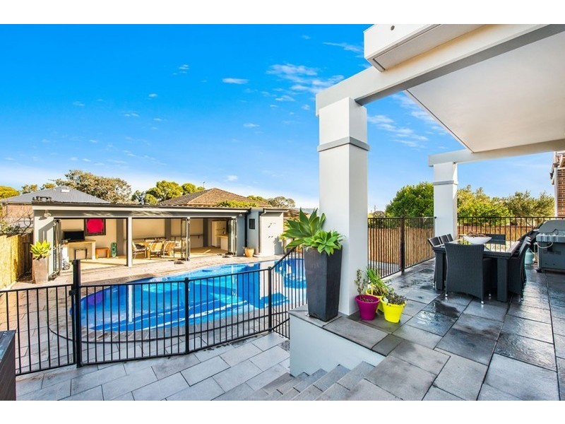 10 St Georges Parade, Earlwood NSW 2206