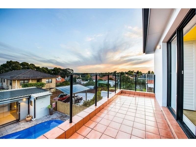 10 St Georges Parade, Earlwood NSW 2206