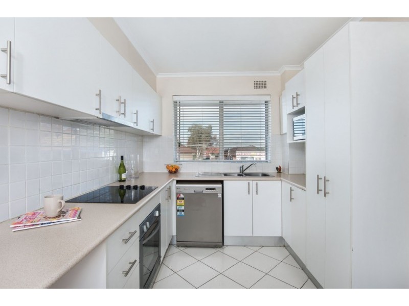 8/103 Homer Street, Earlwood NSW 2206