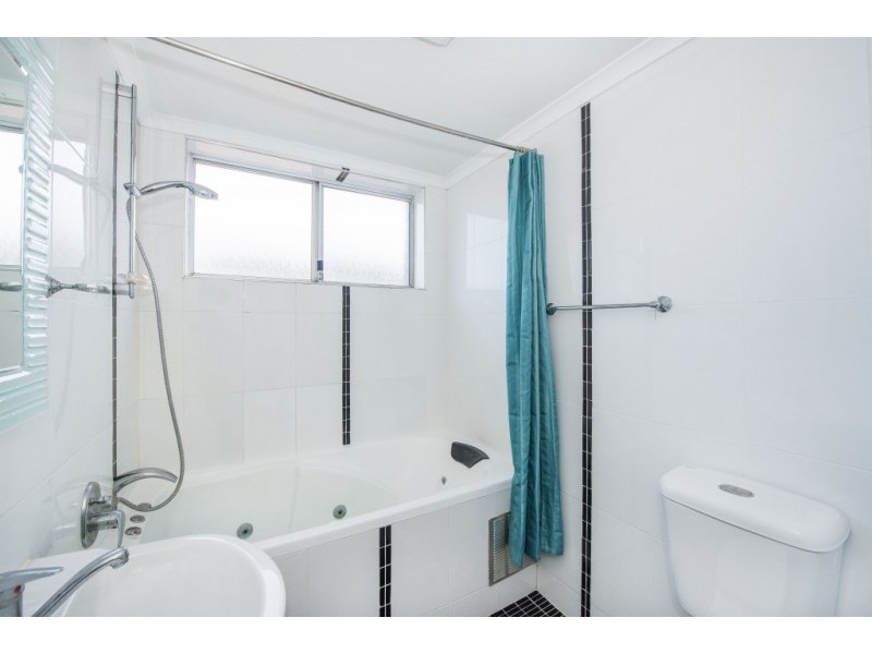 8/103 Homer Street, Earlwood NSW 2206