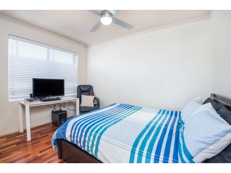 8/103 Homer Street, Earlwood NSW 2206