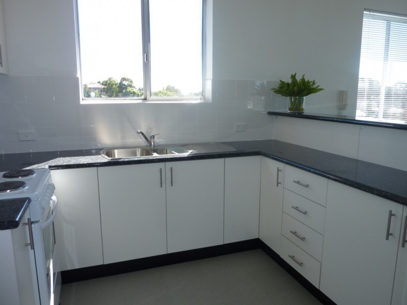 9/132 Homer Street, Earlwood NSW 2206