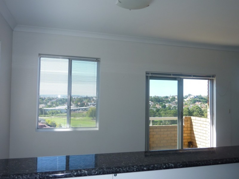 9/132 Homer Street, Earlwood NSW 2206