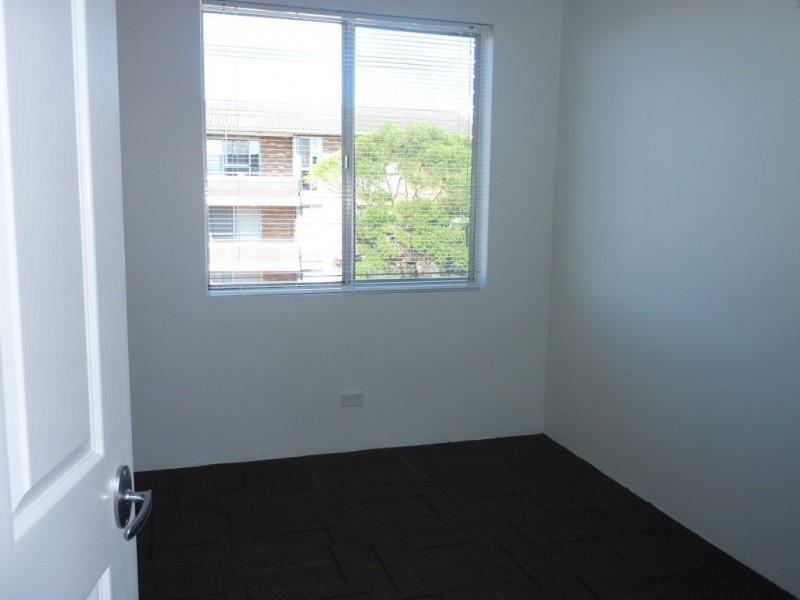 9/132 Homer Street, Earlwood NSW 2206