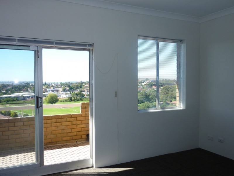 9/132 Homer Street, Earlwood NSW 2206