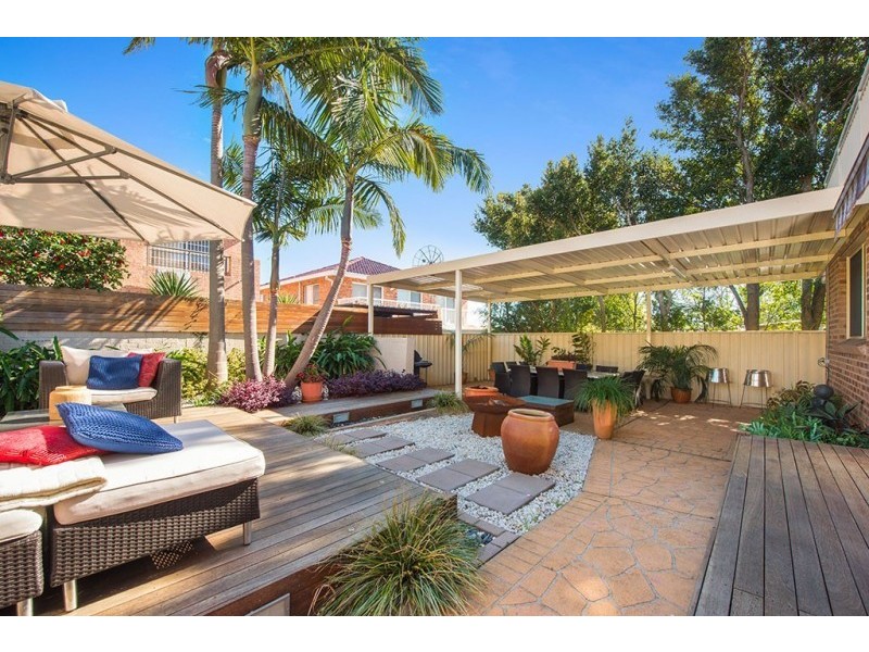 57 Stone Street, Earlwood NSW 2206