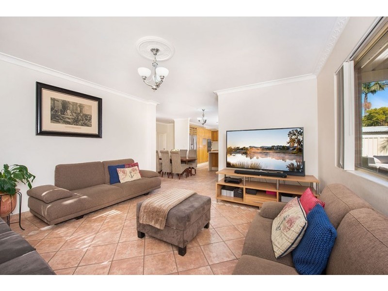 57 Stone Street, Earlwood NSW 2206