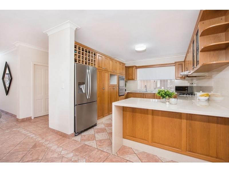 57 Stone Street, Earlwood NSW 2206