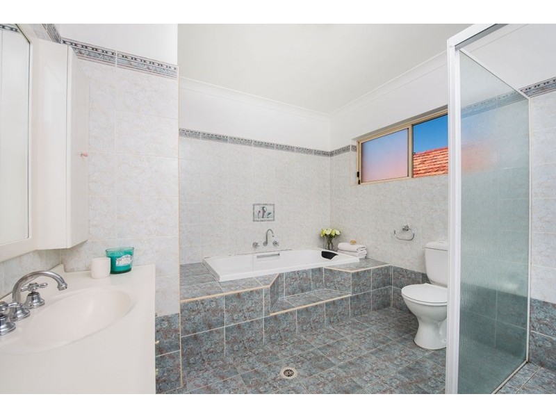 57 Stone Street, Earlwood NSW 2206