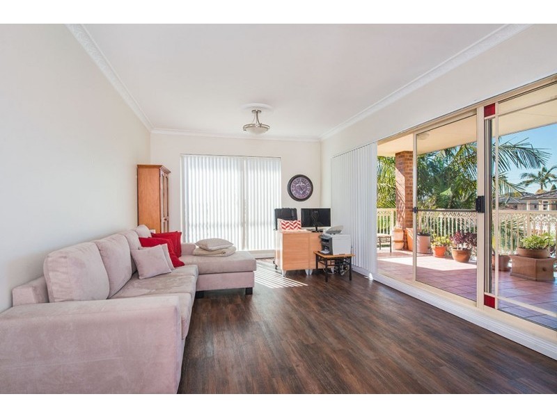 57 Stone Street, Earlwood NSW 2206