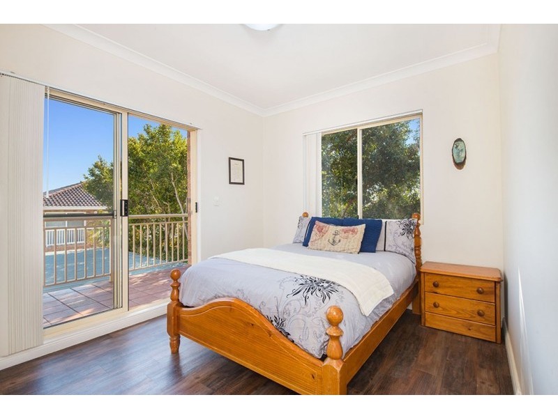 57 Stone Street, Earlwood NSW 2206