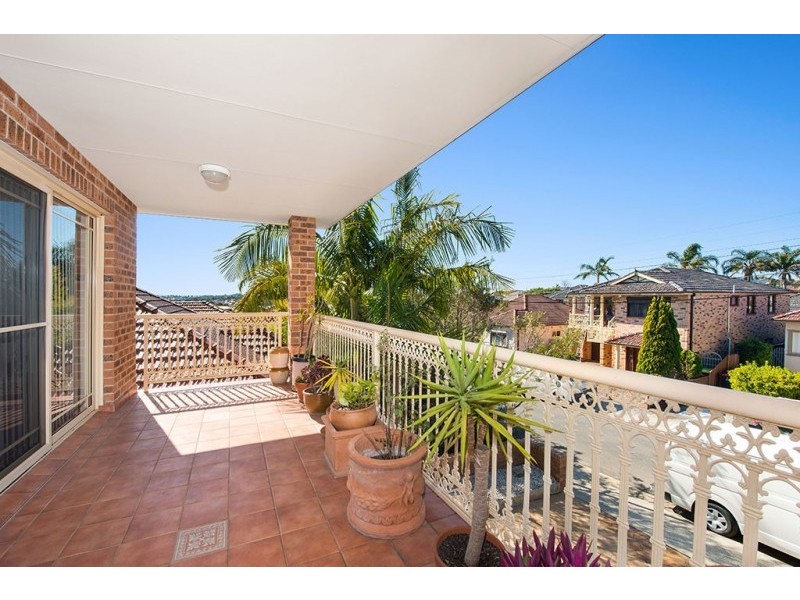 57 Stone Street, Earlwood NSW 2206