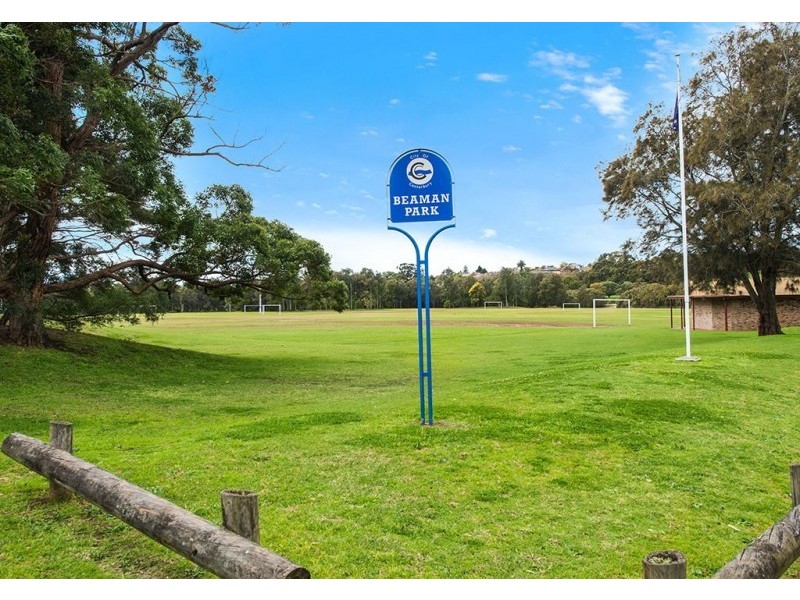 10 Vera Avenue, Earlwood NSW 2206