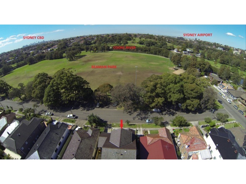 10 Vera Avenue, Earlwood NSW 2206