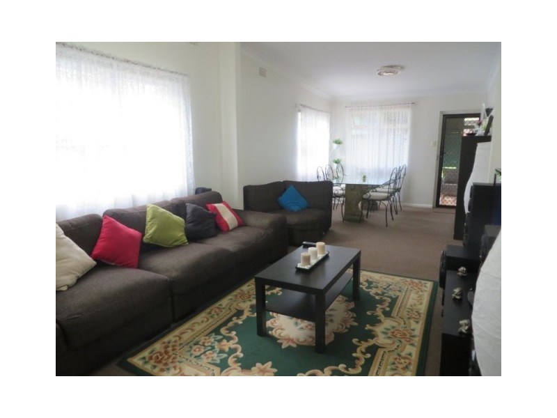 20 Ronald Avenue, Earlwood NSW 2206