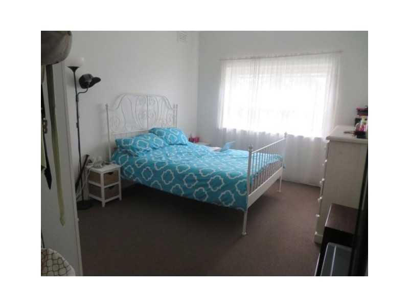 20 Ronald Avenue, Earlwood NSW 2206