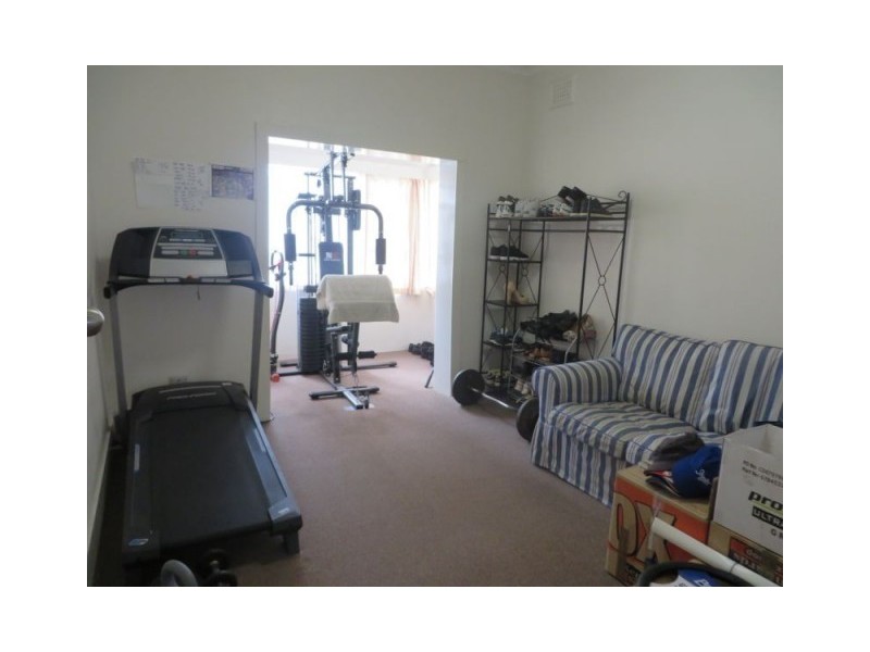 20 Ronald Avenue, Earlwood NSW 2206