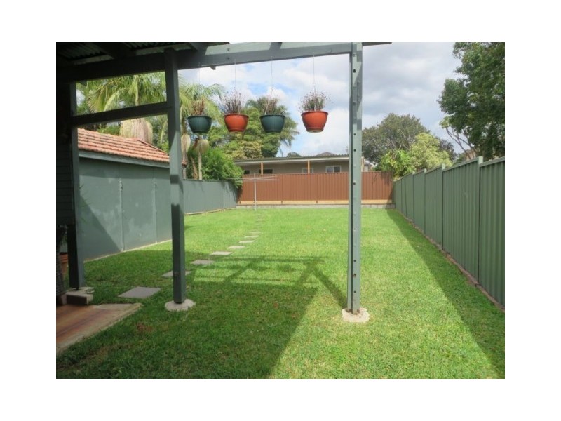 20 Ronald Avenue, Earlwood NSW 2206