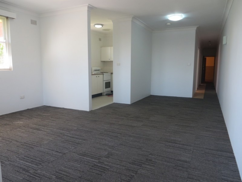 6/167 Homer Street, Earlwood NSW 2206