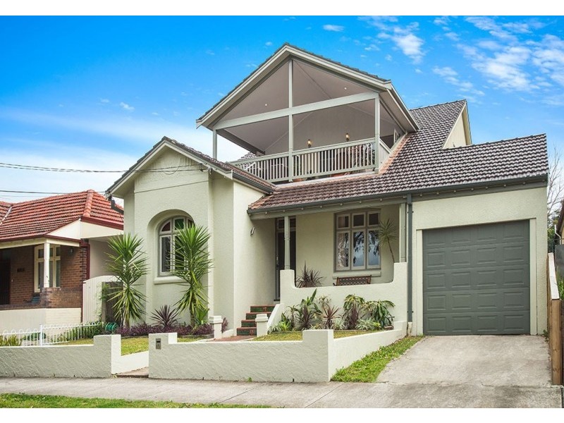 10 Vera Avenue, Earlwood NSW 2206