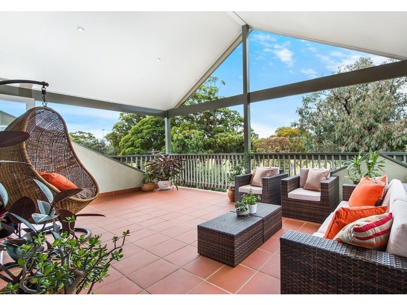 10 Vera Avenue, Earlwood NSW 2206