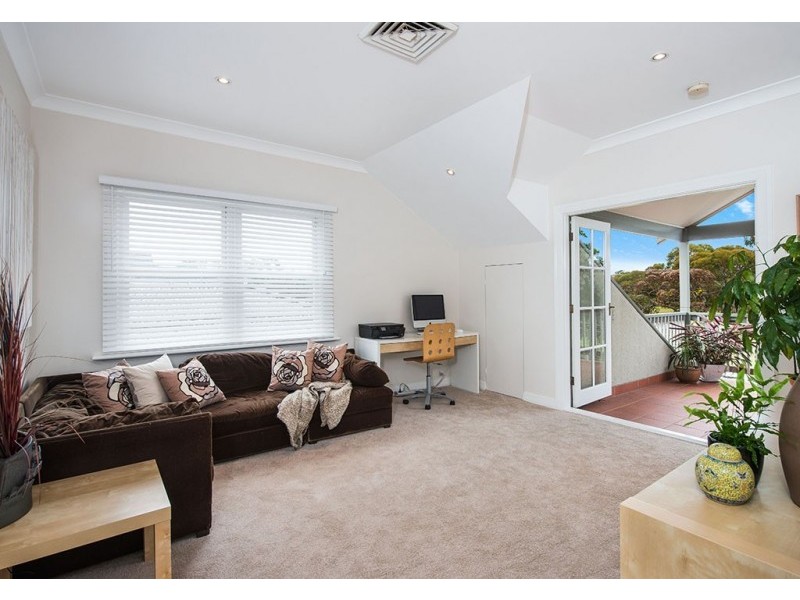 10 Vera Avenue, Earlwood NSW 2206