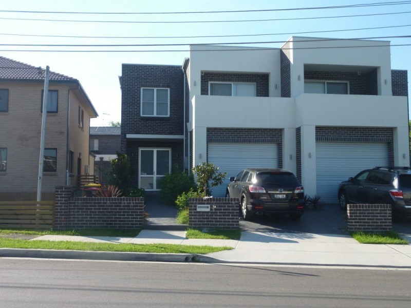 1a Bayview Avenue, Earlwood NSW 2206