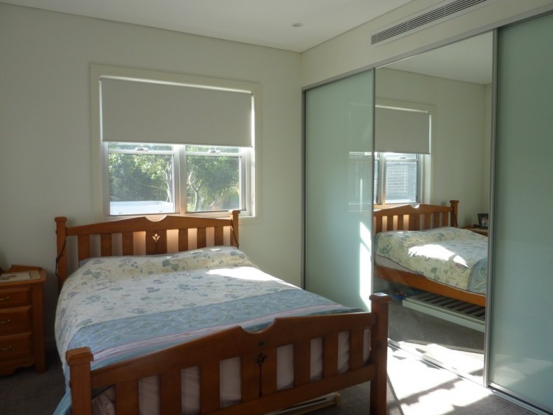 1a Bayview Avenue, Earlwood NSW 2206