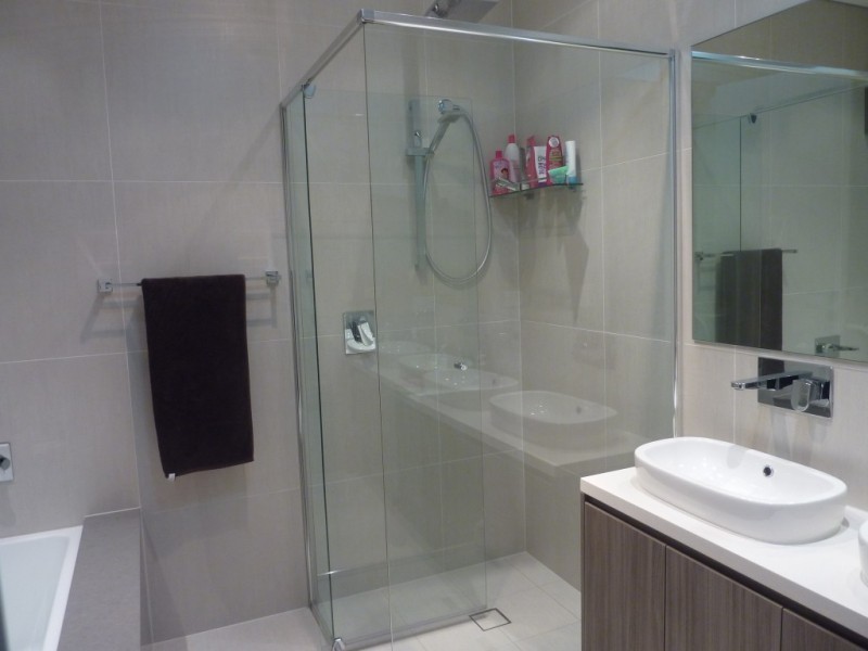 1a Bayview Avenue, Earlwood NSW 2206