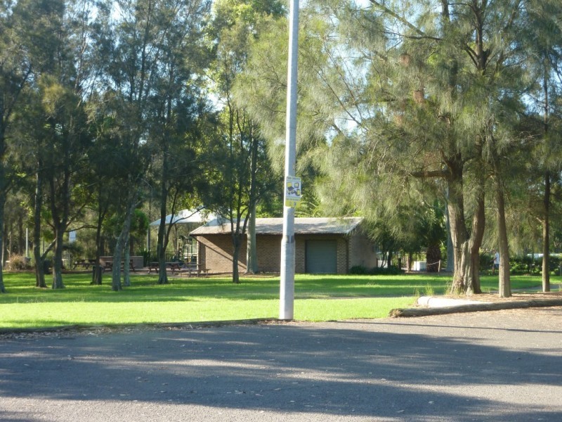 1a Bayview Avenue, Earlwood NSW 2206