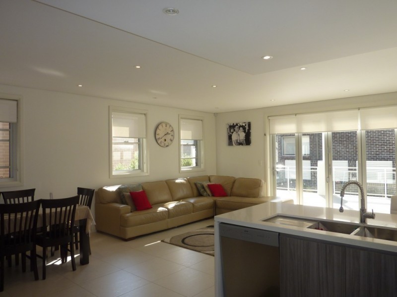 1a Bayview Avenue, Earlwood NSW 2206