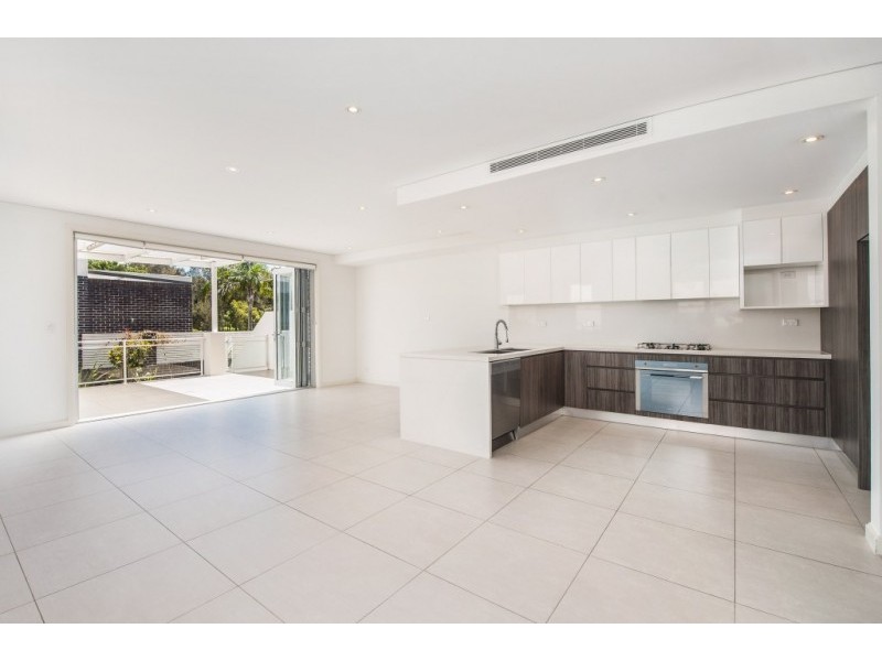 1a Bayview Avenue, Earlwood NSW 2206